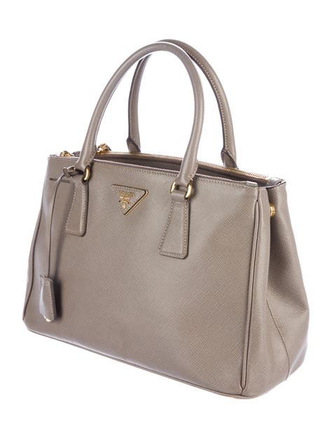 prada saffiano tote shopstyle|prada saffiano lux tote small.